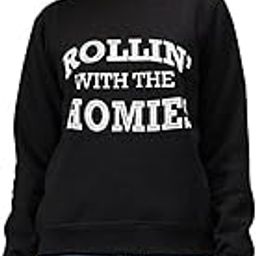 kotty Women Sweatshirt-picture-4