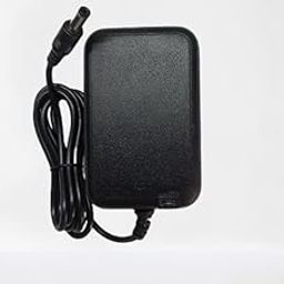 SV OXY Adaptor DC 15V 1A Input 100v-240 V SMPS Power Supply-image-19