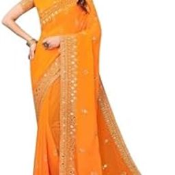 Soft Cotton Saree – Perfect for Everyday Elegance For Perfect look_SAAREE-001-image-94