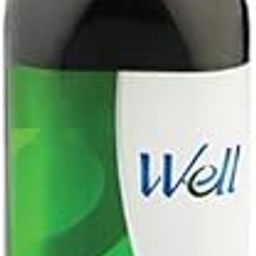 Modicare Swadesi Modicare Well Noni Juice Concentrate Enriched with Kokum-31