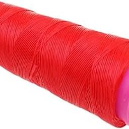 Losa 110m Bowstring Material Recurve Bow Compound Bow String Making Red-20