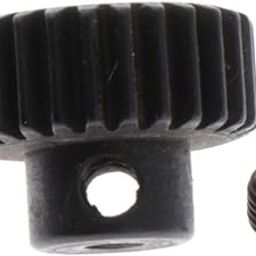 1Pc Durable Heat Treatment Plus Hard Steel Gear Fit for Fy 1/12 Rc Car-picture-15