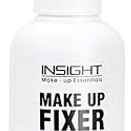 PREMIUM Makeup Fixer and 3 in 1 Primer (Makeup Fixer) SH-7711-image-58
