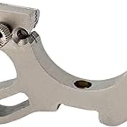 ATORSE Catapult Heads Tool Slingshot Bow Head for Entertainment Competition- Sporting Goods- Outdoor Sports- Air Guns & Slingshots- Slingshots-picture-25