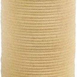 Gorgeous Multi Colour Plain Metal Velvet Bangle Set for Women & Girls Jewellery Latest Ethnic Four Dozen (Set of 48)-image-82