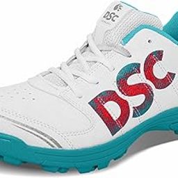 Beamer X Cricket Shoes | for Men’s & Boys | Material: Polyvinyl Chloride | Lightweight & Highly Durable | Long Lasting Performance-picture-28
