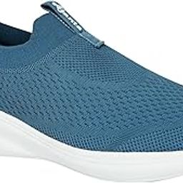 Men Walking Shoe-picture-13