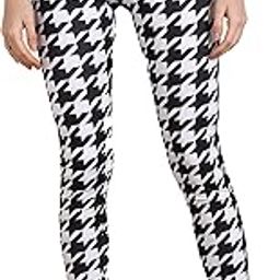 Premium Gym wear/Active Wear Tights Strechable Leggings Yoga Pants Workout Tights Gym Tight-image-46