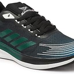 Men's Sports/Casual/Walking/Running/Walking shoesD-04-13