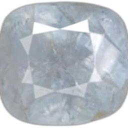 4.78 Carat Natural Blue Sapphire - Exquisite Gemstone for Jewelry-picture-42