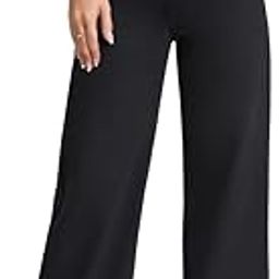 Women High Waist Stretchable Baggy Oversized Loose Fit Casual Wear Denim Jeans for Women - Comes in Sizes (Black, Dark & Light Blue, Grey, White & Khaki - 26-38)-image-18
