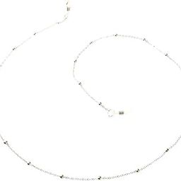 ™ Eyeglasses Sunglasses Holder Retainer Glasses Neck Cord Chain String Rope | Vision Care-image-78