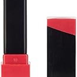 Paris Stick Lipstick Pink (Cream)-image-48