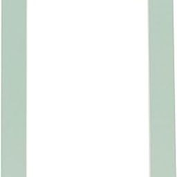 CountryArtHouse Honeydew Acid Free 12x16 Picture Frame Mats with White Core Bevel Cut for 11x14 Pictures - Fits 12x16 Frame - One Mat-image-68