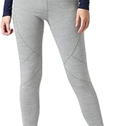 Lovable Women's Cotton Lycra High Waist Elastic Clouser Ankle Length Solid Tights with Multiple Pockets Pant(Light Grey_Size-L)-Stride Pant-LG-picture-33