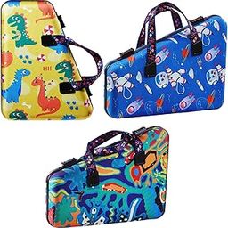 Ukulele Bag Dustproof Waterproof Zipper Musical Instrument Accessories 27X70Cm-image-56