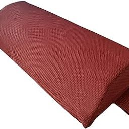 MERISHOPP®Headrest Cushion Pillow Replacement for Lounge Chair Recliner Red|Home & Garden | Furniture | Furniture Parts & Accessories-image-77