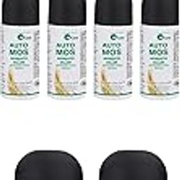 HiCare AutoMos Refill Pack Of 10-image-4