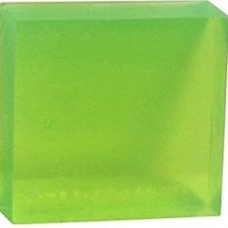 Mamta Organic Aloe Vera Melt and Pour Soap Base – Highly Premium Super Quality of Aloe Vera Soap Making Base) 1 KG-image-20
