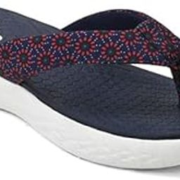 Slippers For Women Ortho Super Soft-image-10