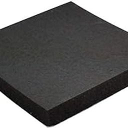Fabrication additional Comfort Pad For The Xtensor Finger Exerciser-picture-20