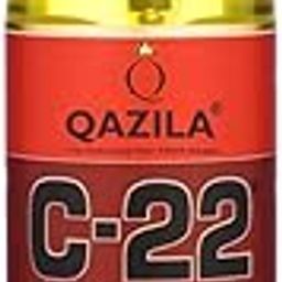 C-22 Solvent-image-71