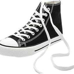 Stylish Lightweight Casual Sneaker Shoe for Mens & Boys-picture-26