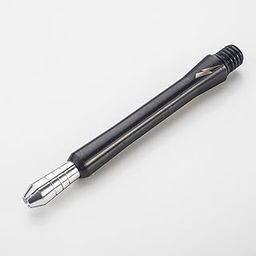 PerfectDarts Running-picture-24