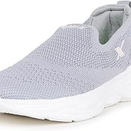 Womens Sl 4002 Shoes-image-64