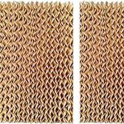 PrimeWave Honeycomb for Voltas Grand 52 Litre Set of 3-picture-30