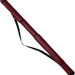 Billi' edge Cue Stick Case for One Quarter Butt (3/4)-picture-27