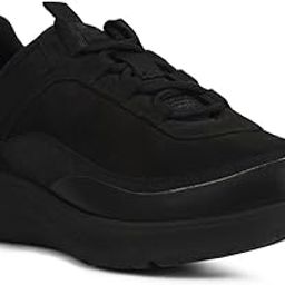 Casual Derby Shoes for Women-picture-45