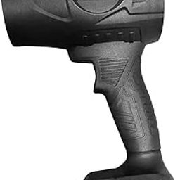 Handheld Jet Fan Compact for Dust Removal Camping Computer Keyboard Cleaning-15