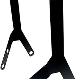 Auto Spare hub ASH Bike X-Pulse 200 GPS Mount Mobile Phone Holder Mount-26