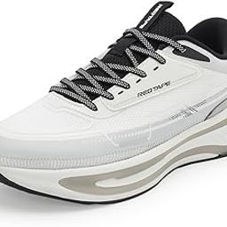 Mens Rso4182a Athleisure Shoes-image-74