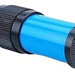 CLUB BOLLYWOOD® CBOLLY - Spectroscope Teaching Accessory Physics Accessory for Teachers School Kids| Other Health & Life Science| Other Health & Life Science|1 Handheld Spectroscope-18