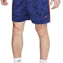 Nike Men's Shorts-image-21