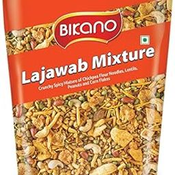 Lajawab Mixture-image-54