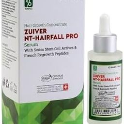 NT-HAIRFALL SERUM I 16 REMEDIES-14