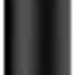 Galaxy Z Fold 5 Stylus Pen (Aggravation) for Samsung Galaxy Z Fold 5/4/3 Edition S Pen Replacement-image-69