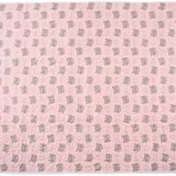 Happy Matty ABC Print Premium Dry Sheet – Large 70x100cm | Waterproof & Reusable Baby Mat | Soft, Skin-Friendly & Quick Dry | Ideal for Newborns, Toddlers, Bedwetting & Diaper-Free Time-image-76