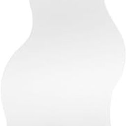 UJEAVETTE® Irregular Nail Art Display Stand Photo Props Acrylic Nail Art Display Holder L-30