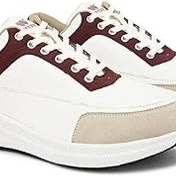 Polo Men's Casual Shoes-48