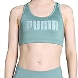 Women's Polyester Wired Classic Sports Bra-image-35