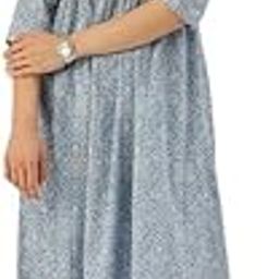 varanga Women's Cotton Regular Fit Kurta-picture-23