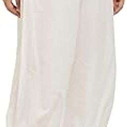 Afghani Salwar-image-13