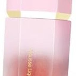 Enakshi® 3xLiquid Blush for Cheeks Easy Application Smooth for Women Girl Cheek Blusher Style C|Health & Beauty | Makeup | Face | Blush-image-53