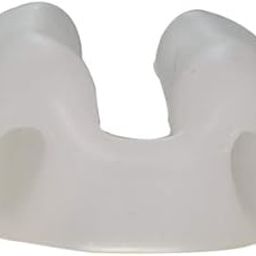 Ashton Nostril Retainer Intranasal Splint (Silicone) For Cleft Lip & Palate Patients (For Adults) (A9 - For Adult)-image-74