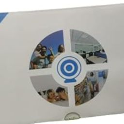 Panoramic Camera-23