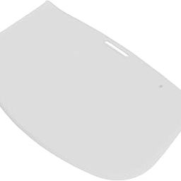 Silicone Slow Cooker Liners, Slow Cooker Insert Liners Easy To Clean for Kitchen (Grey)-picture-32